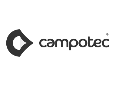 Campotec